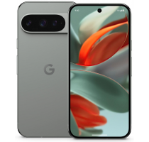 Google Pixel 9 Pro 256 GB